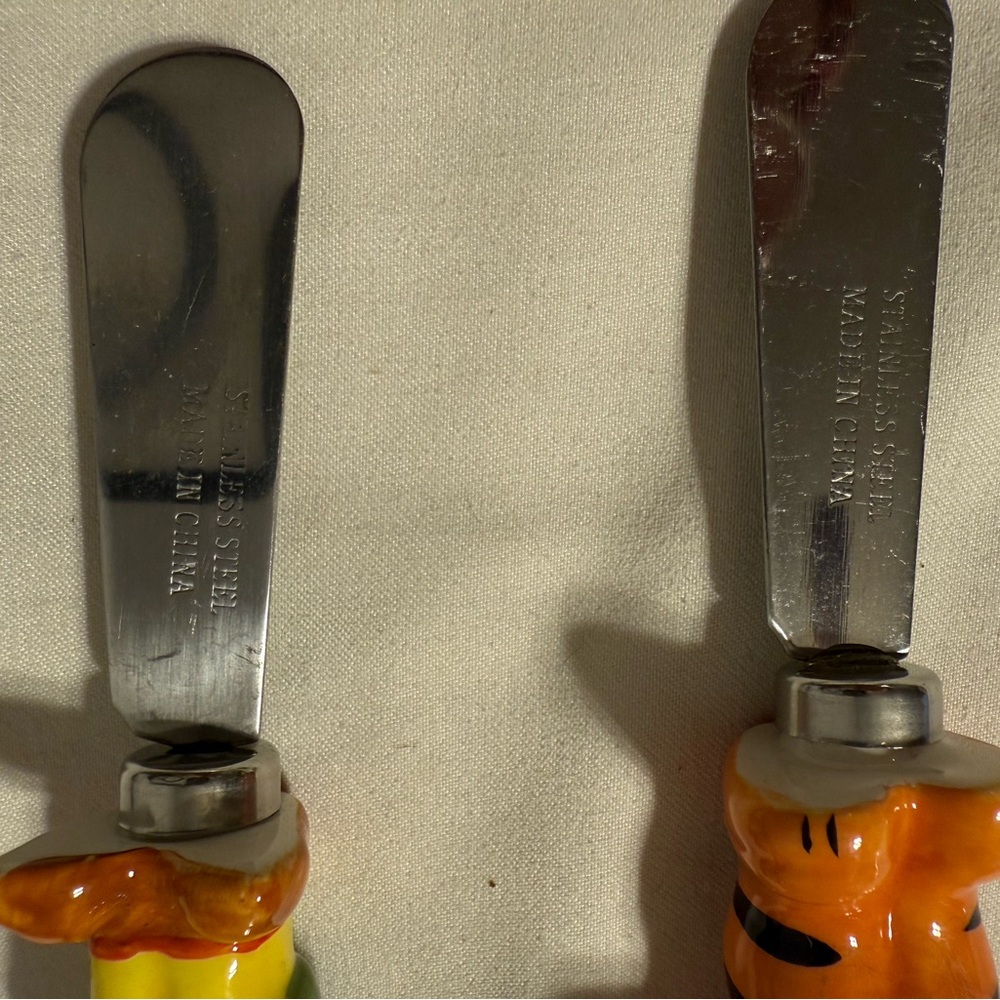 Vintage Kichenware - Picture 3 of 7